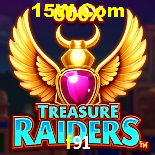 Acesso via web no desktop e tablet