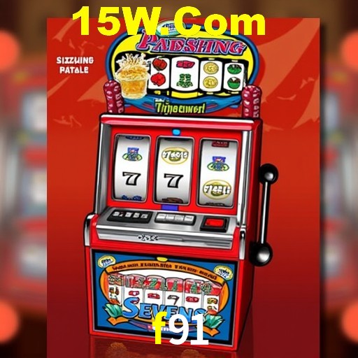 Cadastro rápido e seguro na f91