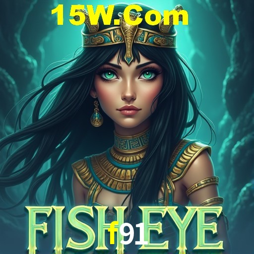 Bônus após cadastro na f91