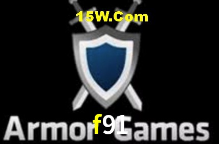 Torneios e prêmios garantidos na f91