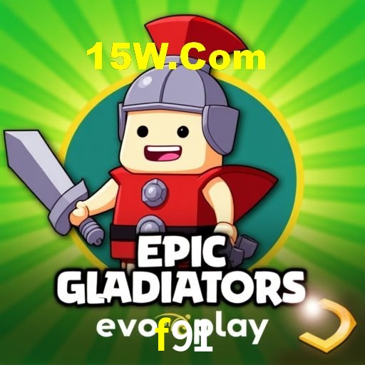 Slots de fortune e cartas de sorte