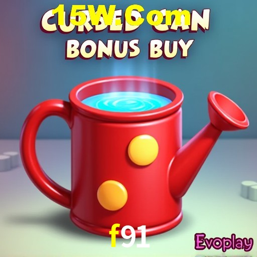 Jogos de mesa e apostas rápidas na f91