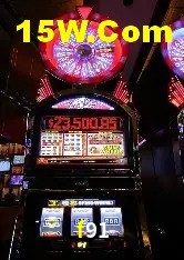 Canal oficial no Telegram da f91